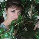 Мила, 47 лет