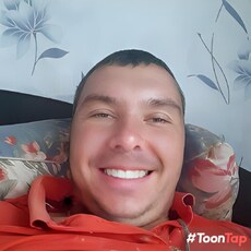 Фотография мужчины Влад, 35 лет из г. Новочеркасск