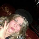 Лелька, 45 лет