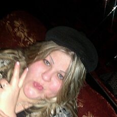 Фотография девушки Лелька, 45 лет из г. Ярославль