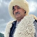 Arkadi Bangiev, 60 лет