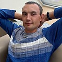 Арсений, 28 лет