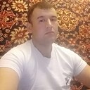 Рашид, 39 лет