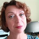 Татьяна, 60 лет