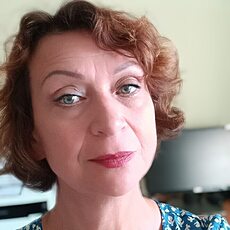 Фотография девушки Татьяна, 60 лет из г. Тюмень