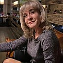 Галина, 53 года