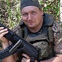 Дмитрий, 32 года