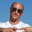 Алексей, 41 год