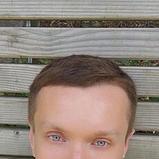 Фотография мужчины Руслан, 30 лет из г. Харьков