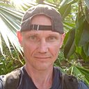 Михаил, 52 года