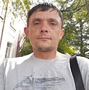 Сергей, 39 лет