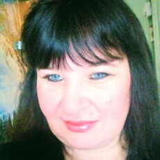 Фотография девушки Марина, 47 лет из г. Вологда