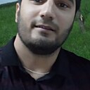 Hasan Dudish, 35 лет