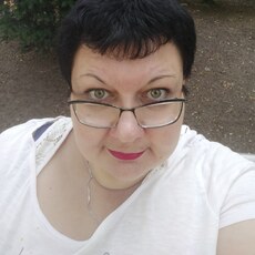 Фотография девушки Татьяна, 46 лет из г. Киев