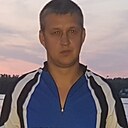 Алексей, 28 лет