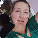 Милана, 60 лет