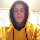 Андрей, 24 года