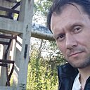 Дмитрий, 35 лет