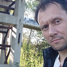 Фотография мужчины Дмитрий, 35 лет из г. Златоуст