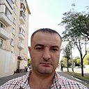 Андрей, 41 год