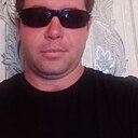 Владимир, 36 лет