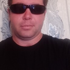 Фотография мужчины Владимир, 36 лет из г. Темиртау