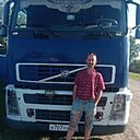 Владимир, 45 лет