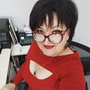 Ирина, 55 лет