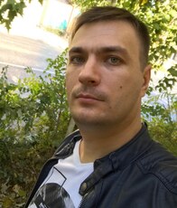 Фотография мужчины Валера, 35 лет из г. Кызылорда