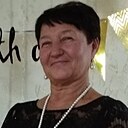 Валентина, 66 лет