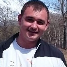 Фотография мужчины Сережа, 36 лет из г. Фокино