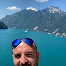 Фотография мужчины Святозар, 45 лет из г. Харьков