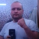 Алекс, 38 лет