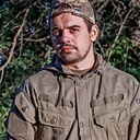 Александр, 42 года