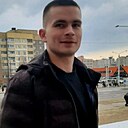 Руслан, 26 лет