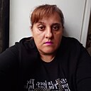 Наташа, 43 года