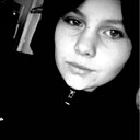 Цыганочка, 19 лет