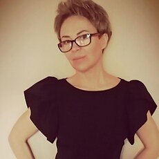 Фотография девушки Лариса, 55 лет из г. Кемерово