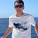 Арман, 29 лет