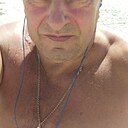 Сергей, 59 лет