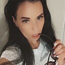 Маришка, 34 года