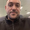 Сергей, 36 лет