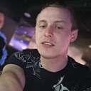 Александр, 30 лет