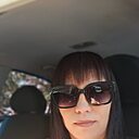 Анюта, 44 года