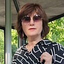 Галина, 52 года