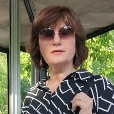 Фотография девушки Галина, 52 года из г. Караганда