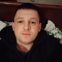 Юра, 36 лет
