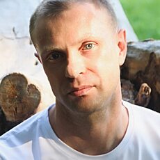 Фотография мужчины Георгий, 39 лет из г. Бобруйск