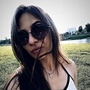 Ирина, 30 лет