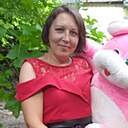 Ольга, 48 лет